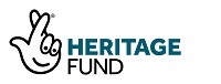 Heritage-Fund-English-logo