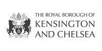 Royal-Borough-of-Kensington-and-Chelsea-logo