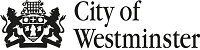 Westminster-City-Council-logo