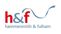 lbhf-logo